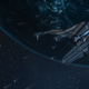 Illustration for article titled iEVE Online/is Next Few Months Will Be Filled With Aliens And Surprises